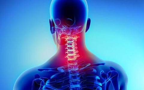 You are currently viewing Cupping (Hijama) for NECK PAIN